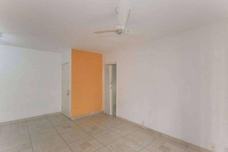 Apartamento à venda com 87m², 3 quartos e 2 vagas