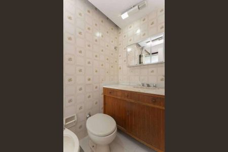 Apartamento à venda com 87m², 3 quartos e 2 vagas