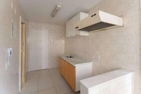 Apartamento à venda com 87m², 3 quartos e 2 vagas