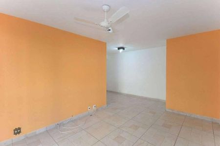 Apartamento à venda com 87m², 3 quartos e 2 vagas