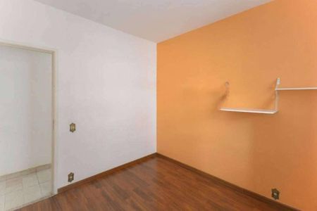 Apartamento à venda com 87m², 3 quartos e 2 vagas