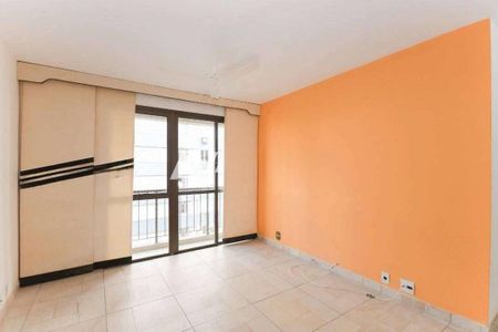 Apartamento à venda com 87m², 3 quartos e 2 vagas