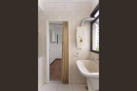 Apartamento à venda com 87m², 3 quartos e 2 vagas