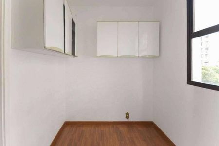 Apartamento à venda com 87m², 3 quartos e 2 vagas