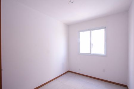 Quarto 1 de apartamento para alugar com 3 quartos, 78m² em Mutondo, São Gonçalo