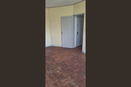 Apartamento para alugar com 53m², 2 quartos e sem vagaSala