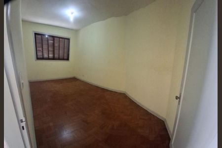 Apartamento para alugar com 53m², 2 quartos e sem vagaQuarto 2