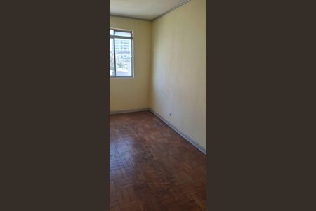 Sala de apartamento para alugar com 2 quartos, 53m² em Vila Prudente, São Paulo