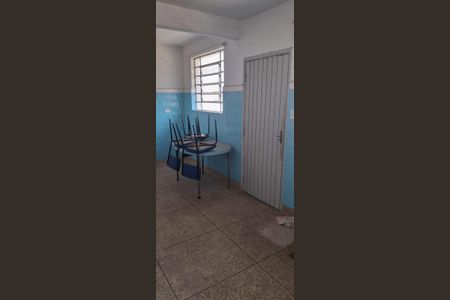 Apartamento para alugar com 53m², 2 quartos e sem vagaCozinha