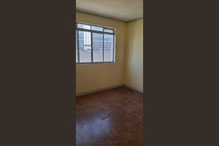 Sala de apartamento para alugar com 2 quartos, 53m² em Vila Prudente, São Paulo