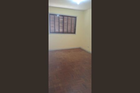 Quarto 2 de apartamento para alugar com 2 quartos, 53m² em Vila Prudente, São Paulo