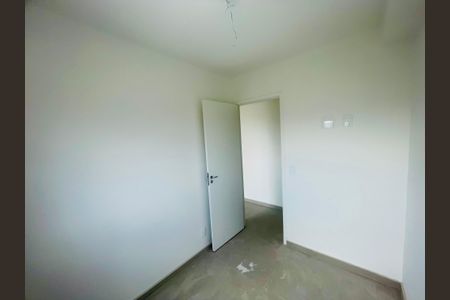 Quarto 1 de apartamento à venda com 2 quartos, 47m² em Vila das Bandeiras, Guarulhos