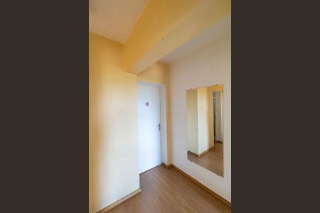 Apartamento à venda com 89m², 3 quartos e 1 vaga Apartamento à venda com 89m², 3 quartos e 1 vagaCorredor