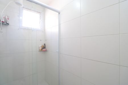 Apartamento para alugar com 51m², 2 quartos e 1 vagaBanheiro