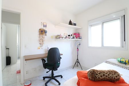Apartamento para alugar com 51m², 2 quartos e 1 vagaQuarto 1