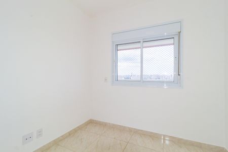 Apartamento à venda com 83m², 3 quartos e 2 vagasQuarto 2