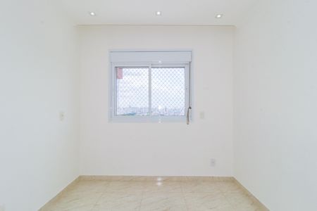 Apartamento à venda com 83m², 3 quartos e 2 vagasQuarto 3 - Suíte