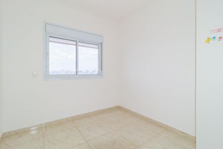 Apartamento à venda com 83m², 3 quartos e 2 vagasQuarto 2