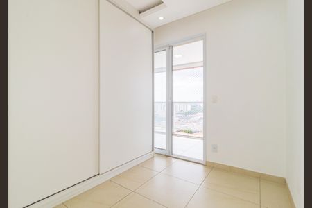 Apartamento à venda com 83m², 3 quartos e 2 vagasQuarto 1