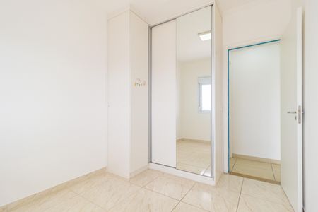 Apartamento à venda com 83m², 3 quartos e 2 vagasQuarto 2