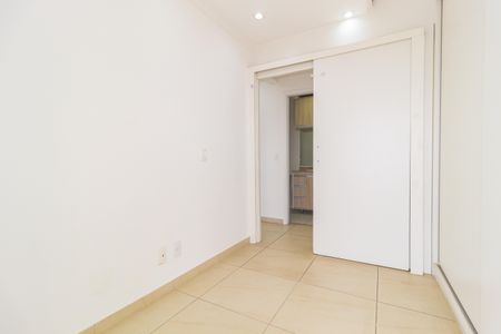 Apartamento à venda com 83m², 3 quartos e 2 vagasQuarto 1