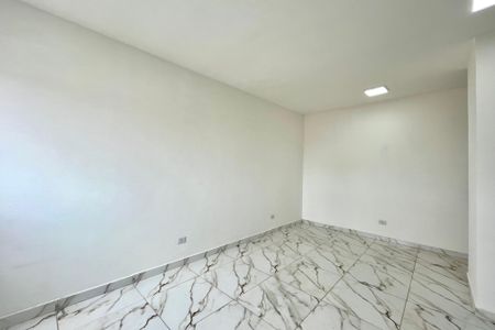 Sala/Quarto de kitnet/studio para alugar com 1 quarto, 32m² em Jardim Oriental, São Paulo