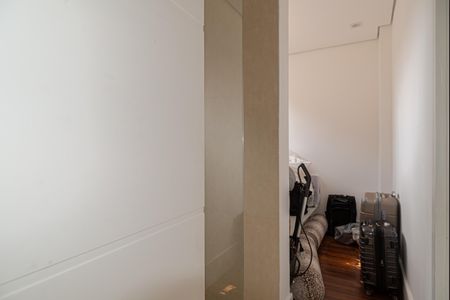 Apartamento à venda com 475m², 4 quartos e 4 vagasQuarto de Serviço 2