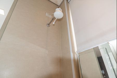 Apartamento à venda com 475m², 4 quartos e 4 vagasBanheiro de Serviço