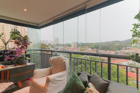 Apartamento para alugar com 60m², 1 quarto e 1 vagaSala