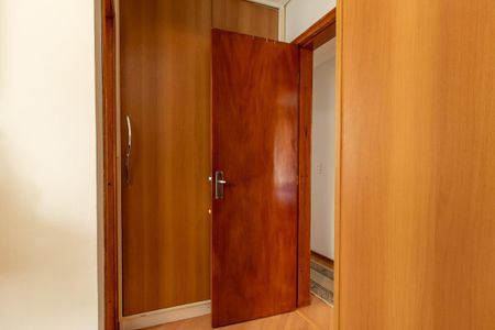 Apartamento para alugar com 90m², 3 quartos e 1 vagaSuíte