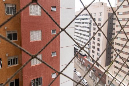 Apartamento para alugar com 90m², 3 quartos e 1 vagaVista do Quarto 2