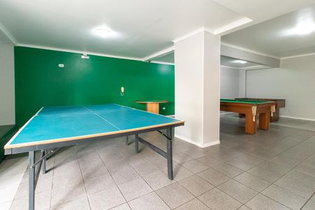 Apartamento para alugar com 90m², 3 quartos e 1 vagaÁrea comum