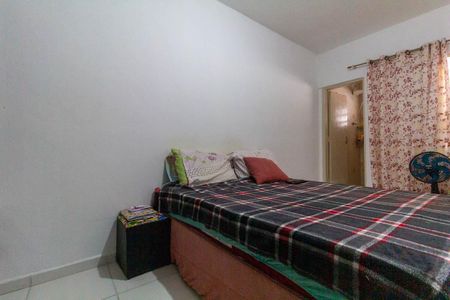 Casa à venda com 148m², 3 quartos e 2 vagasCasa 1: Quarto