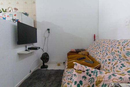 Casa à venda com 148m², 3 quartos e 2 vagasCasa 1: Sala