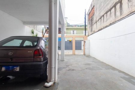Casa à venda com 148m², 3 quartos e 2 vagasGaragem