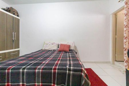 Casa 1: Quarto de casa à venda com 3 quartos, 148m² em Vila Esperança, São Paulo