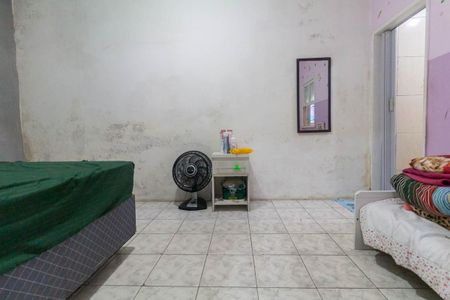 Casa à venda com 148m², 3 quartos e 2 vagasCasa 2: Quarto 1