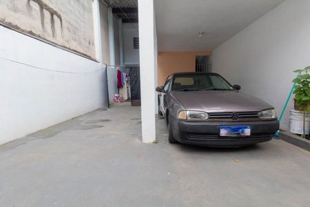 Casa à venda com 148m², 3 quartos e 2 vagasGaragem