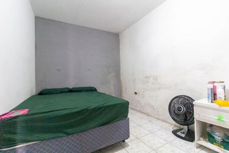 Casa à venda com 148m², 3 quartos e 2 vagasCasa 2: Quarto 1