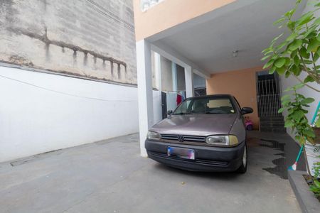 Casa à venda com 148m², 3 quartos e 2 vagasGaragem