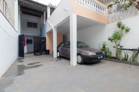 Casa à venda com 148m², 3 quartos e 2 vagasGaragem