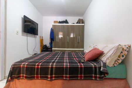 Casa à venda com 148m², 3 quartos e 2 vagasCasa 1: Quarto