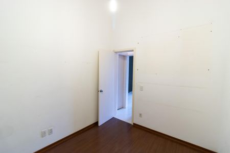 Casa de condomínio à venda com 99m², 2 quartos e 2 vagas Casa de condomínio à venda com 99m², 2 quartos e 2 vagasQuarto