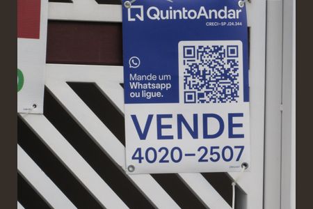 Casa à venda com 200m², 3 quartos e 3 vagasPlaca