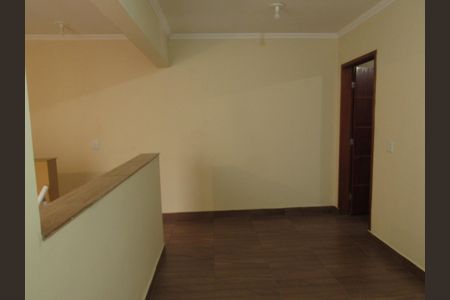 Casa à venda com 200m², 3 quartos e 3 vagasSala Superior