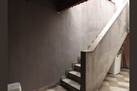 Casa à venda com 200m², 3 quartos e 3 vagasÁrea Gourmet 