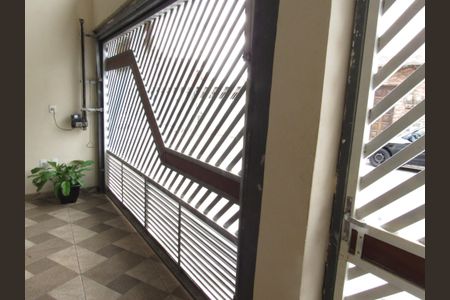 Casa à venda com 200m², 3 quartos e 3 vagasGaragem