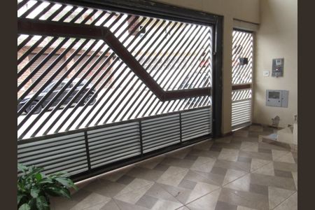 Casa à venda com 200m², 3 quartos e 3 vagasGaragem