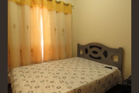 Casa à venda com 200m², 3 quartos e 3 vagasQuarto