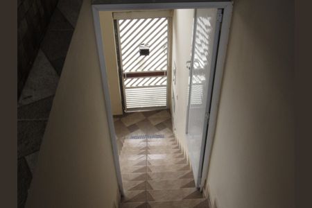 Casa à venda com 200m², 3 quartos e 3 vagasGaragem